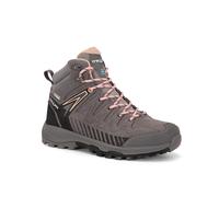 Botas de montaña para mujer Trezeta Thunder waterproof 37,5