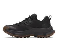 Botas de montaña para mujer Under Armour Expanse 36,5 Female