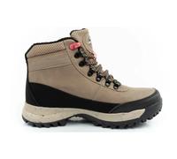 Botas de montaña para mujer Vertigo Alpes Everest 41