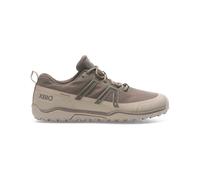 Botas de montaña para mujer Xero Shoes Scrambler Low WP 41,5 Female