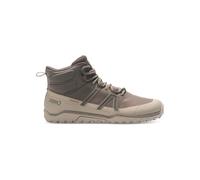 Botas de montaña para mujer Xero Shoes Scrambler Mid Wp 42,5 Female