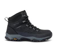 Calzado de hombre Regatta Blake Boot Talla de zapato (EU): 40 / Color: negro