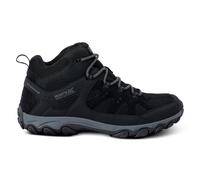 Botas de montaña Regatta Edgepoint IV Mid 46 Male