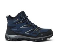 Botas de montaña Regatta Holcombe III 45