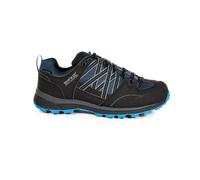 Botas de montaña Regatta Samaris II 36 Unisex