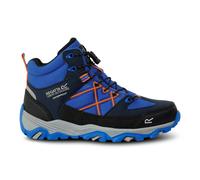 Botas de montaña Regatta Samaris III 35 Unisex