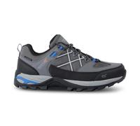 Botas de montaña Regatta Samaris III 43