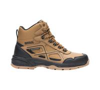 Regatta Vendeavour Hiking Boots EU 45