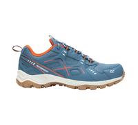 Regatta Vendeavour Hiking Shoes EU 46