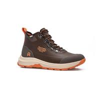 Botas de montaña Rouchette Ulysse plus 41