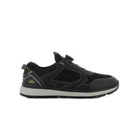 Botas de montaña Safety Jogger Adventure Adventure Adventure Colorado 39 Unisex
