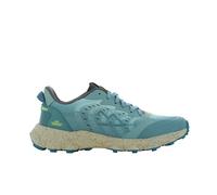 Botas de montaña Safety Jogger Adventure Santiago 36 Unisex