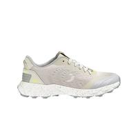 Botas de montaña Safety Jogger Adventure Santiago 36 Unisex