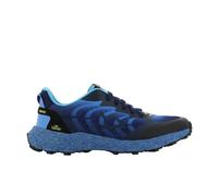 Botas de montaña Safety Jogger Adventure Santiago 40 Unisex