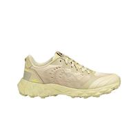 Botas de montaña Safety Jogger Adventure Santiago 41 Unisex