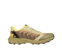 Botas de montaña Safety Jogger Adventure Santiago 44 Unisex