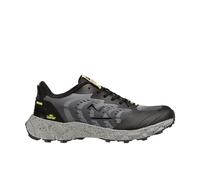 Botas de montaña Safety Jogger Adventure Santiago 46 Unisex