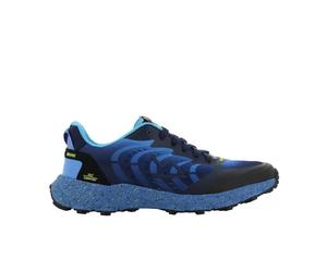 Botas de montaña Safety Jogger Adventure Santiago 47 Unisex