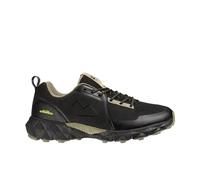 Botas de montaña Safety Jogger Adventure Taman 44 Unisex