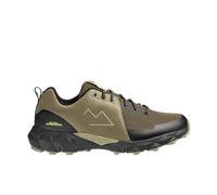 Botas de montaña Safety Jogger Adventure Taman 45 Unisex