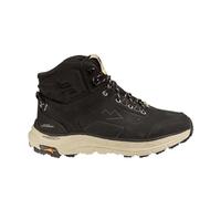 Botas de montaña Safety Jogger Adventure Tambo 43 Unisex