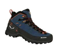 Botas de montaña Salewa Alp Mate 43 Male