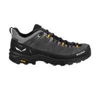 Botas de montaña Salewa ALP Trainer 2 GTX 45 Male