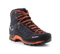 Botas de montaña Salewa Buty Męskie Ms Mtn Trainer Mid Gtx 47 Male