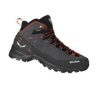 Botas de montaña Salewa Mate 39 Male