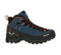 Botas de montaña Salewa Mate 40 Male