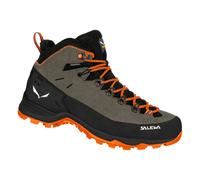 Botas de montaña Salewa Mate 46 Male