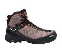 Botas de montaña Salewa Ms Alp 2 46 Male