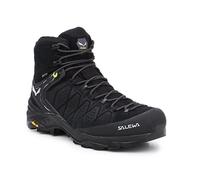 Botas de montaña Salewa Ms Alp Trainer 2 Mid Gtx 40,5 Male