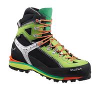 Botas de montaña Salewa MS Condor Evo GTX 43 Male