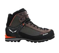 Botas de montaña Salewa Ms Crow 41 Male