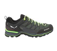 Botas de montaña Salewa Ms Mtn Lite 40 Male