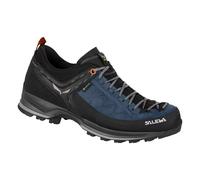 Botas de montaña Salewa MS MTN Trainer 2 GTX 42 Male