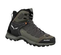 Botas de montaña Salewa MS MTN Trainer Lite Mid GTX 40,5 Male
