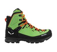 Botas de montaña Salewa Mtn 2 44,5 Male