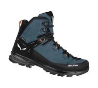 Botas de montaña Salewa MTN Trainer 2 Mid GTX 40,5 Male