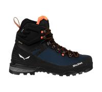 Botas de montaña Salewa Ortles Edge Mid GTX 44,5 Male