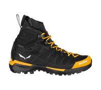 Botas de montaña Salewa Ortles Light ID Ptx 45 Male