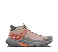 Botas de montaña Salewa Pedroc 2 Mid Ptx 47