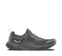 Botas de montaña Salewa Pedroc 48,5 Male