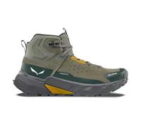 Botas de montaña Salewa Pedroc Leather ID Ptx 47