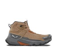 Botas de montaña Salewa Pedroc Leather ID Ptx 48,5 Male