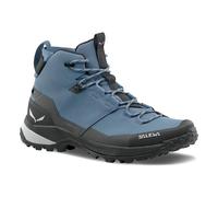 Botas de montaña Salewa Puez 2 Mid Ptx 46,5 Male