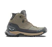 Botas de montaña Salewa Puez Leather Mid PTX 40 Male
