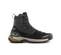 Botas de montaña Salewa Puez Winter Mid Ptx 40 Male