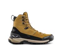 Botas de montaña Salewa Puez Winter Mid Ptx 44 Male